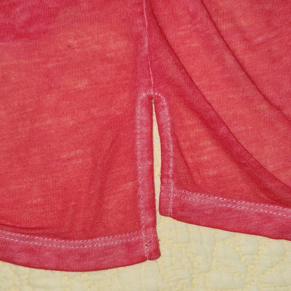 Holiday T-Shirt - Picture 6 of 6